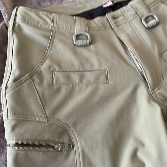 Triple Aught Design pants - Picture 4 of 11